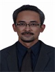 Mohd Azmuddin Abdullah.jpg